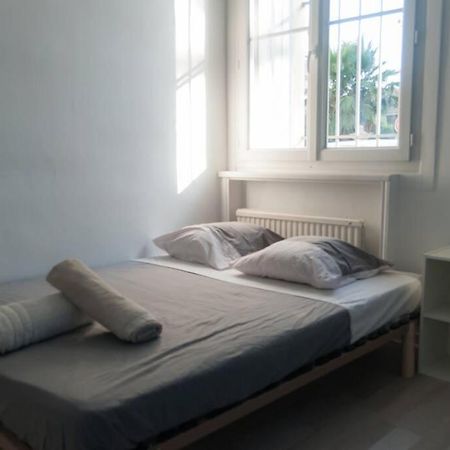 Grand Appartement Proche Gare Et Polygone เบซิเยร์ ภายนอก รูปภาพ